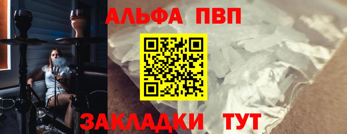 Альфа ПВП СК КРИС Старая Русса
