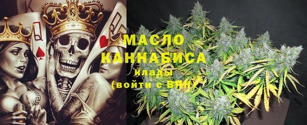 соль ск Абаза
