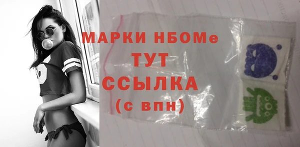 сатива Абинск