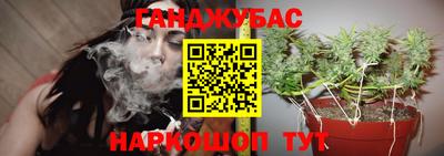 прущая мука Шелехов