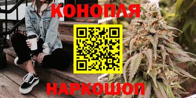 МДПВ Шебекино
